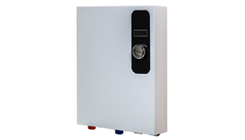 Instant Water Heaters Suppliers