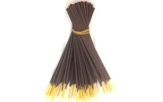 Loban Incense Sticks Suppliers