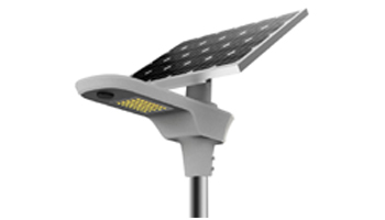 Outdoor Solar Light Suppliers in Dhoraji