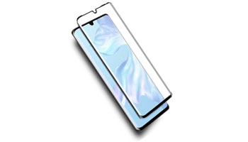 Mobile Tempered Glass Suppliers