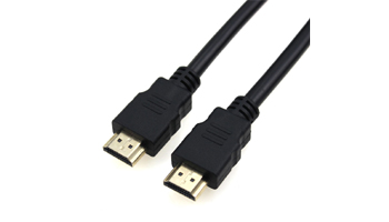 HDMI Cables Suppliers