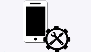 Mobile Repair Suppliers