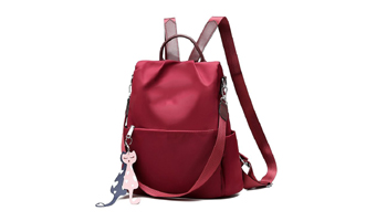 Casual Backpacks Suppliers