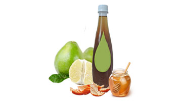 Herbal Juices and Extracts Suppliers in Rajaldesar