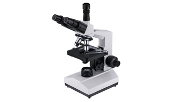 Microscope Cases Suppliers