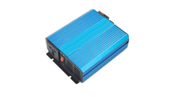 Car Power Inverters Suppliers