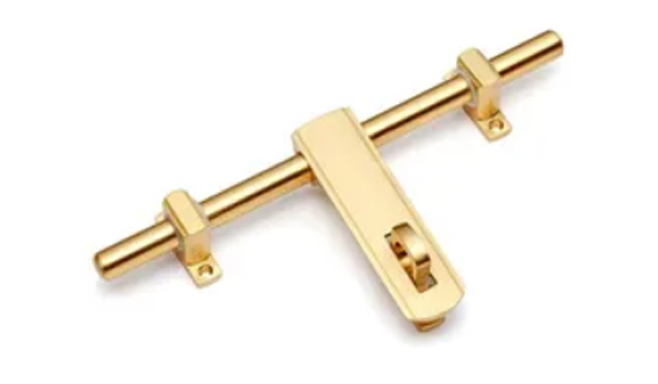 Brass Door Latch Suppliers