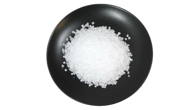 Cetostearyl Alcohol Suppliers