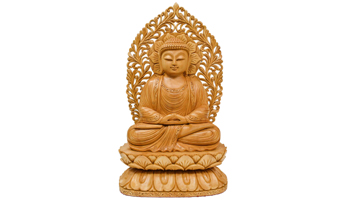 Buddha Statue Suppliers