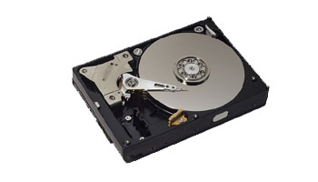 External Devices & Data Storage Suppliers