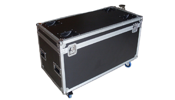 Lighting Cases Suppliers