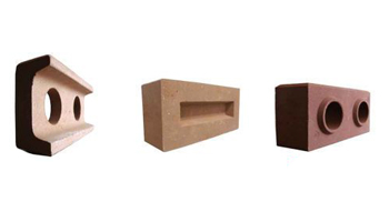 Interlocking Block Suppliers