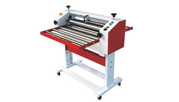 Spot UV Lamination Machine Suppliers