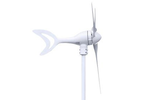 Wind Generator Suppliers