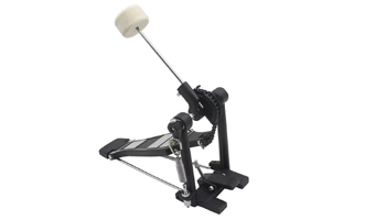 Bass-Drum Pedals Suppliers