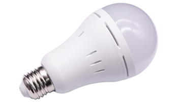 Rechargeable LED Bulb Suppliers in Tirukkoyilur