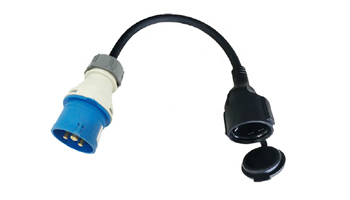 Electrical Adapter Suppliers