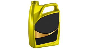 Engine Oils for Cars Suppliers