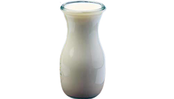 Low Fat Milk Suppliers