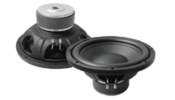 Car Speakers Suppliers