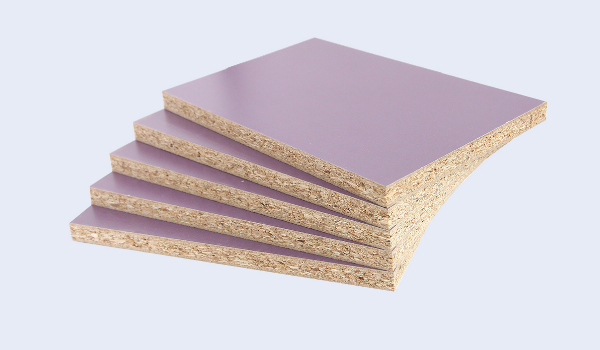 Bagasse Particle Board Suppliers