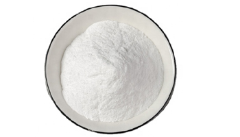 Baking Powder Suppliers