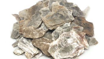 Natural Mica Suppliers