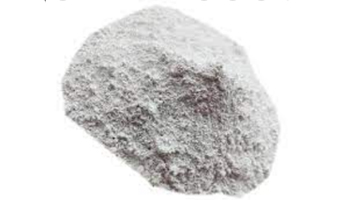 Rubbing Compound Suppliers