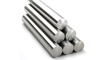 Mild Steel Bars Suppliers in Shendurjana