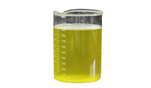 Liquid Chlorine Dioxide Suppliers