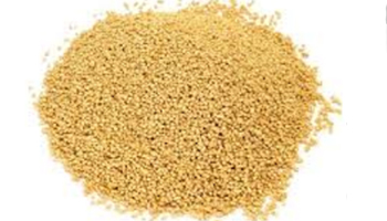 Soya Lecithin Poultry Feed Suppliers