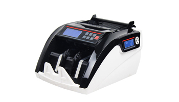 Loose Note Counting Machines Suppliers