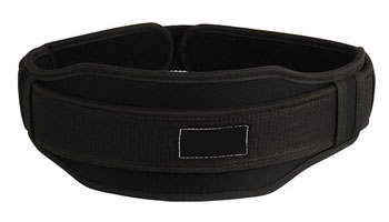 Weight Belts Suppliers