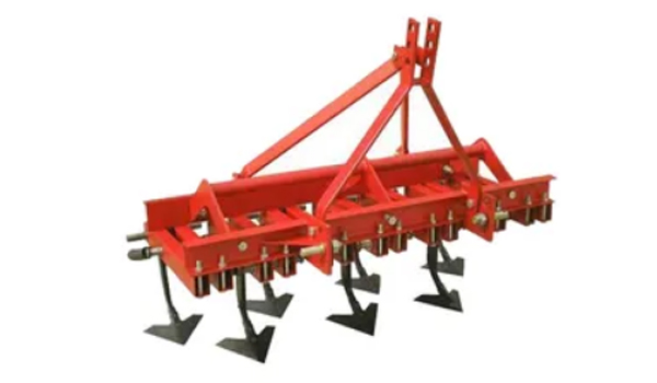 Duck Foot Cultivator Suppliers