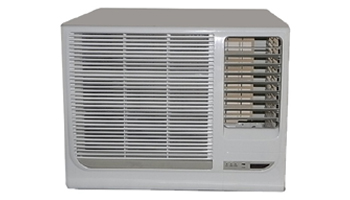 Window Air Conditioners Suppliers