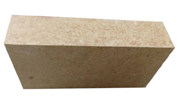 Zircon Bricks Suppliers