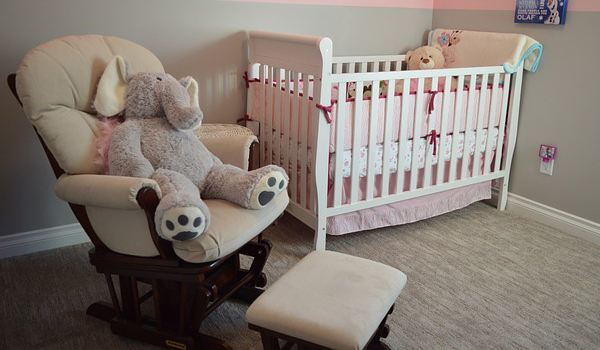 Baby Furniture Suppliers in Thiruvallur