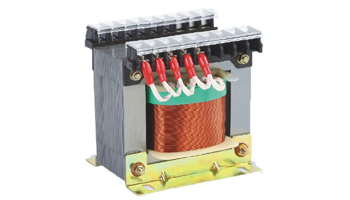 Single Phase Control Transformer Suppliers