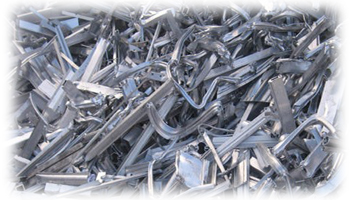 Aluminium Scrap Suppliers in Partur