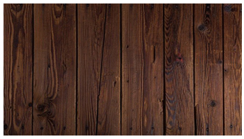 Wooden Flooring Suppliers