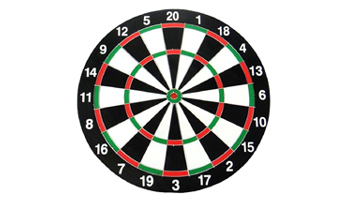 Target Games & Darts Suppliers