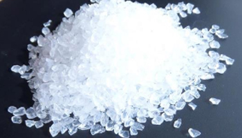 Quartz Granules Suppliers