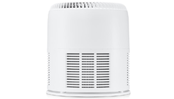 HEPA Air Purifiers Suppliers