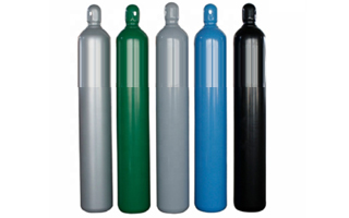 Medical Gases Suppliers