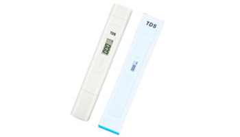 TDS Meter Suppliers