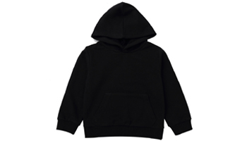 Girls Sweatshirts & Hoodies Suppliers