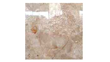 Imported Marble Suppliers in Nathdwara