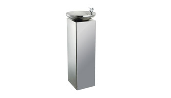 Drinking Water Fountains Suppliers