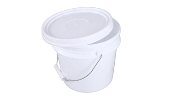 Plastic Pails Suppliers