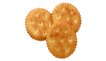 Crackers & Salt Biscuits Suppliers